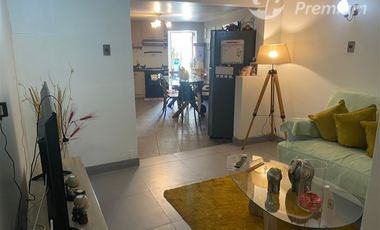 Casa en Venta en cabo Juan Bolivar