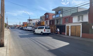 Casa en Venta en cabo Juan Bolivar