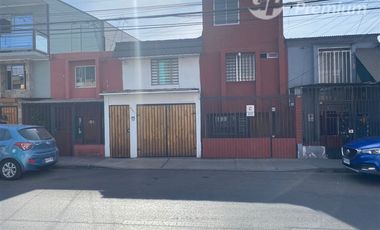 Casa en Venta en cabo Juan Bolivar