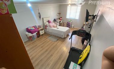 Casa en Venta en cabo Juan Bolivar