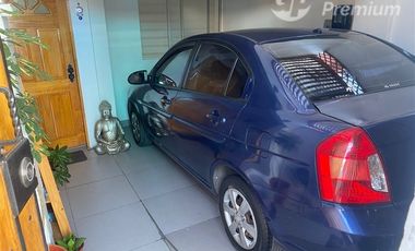 Casa en Venta en cabo Juan Bolivar