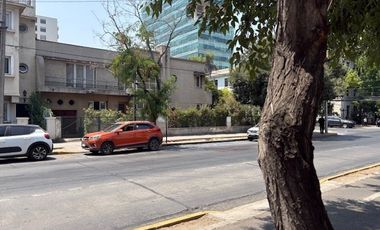 Oficina en Arriendo en ELEODORO YAÑEZ