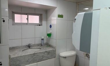 Oficina en Arriendo en ELEODORO YAÑEZ