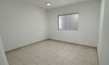 Oficina en Arriendo en ELEODORO YAÑEZ