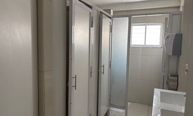 Oficina en Arriendo en ELEODORO YAÑEZ