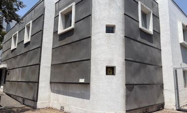 Oficina en Arriendo en ELEODORO YAÑEZ