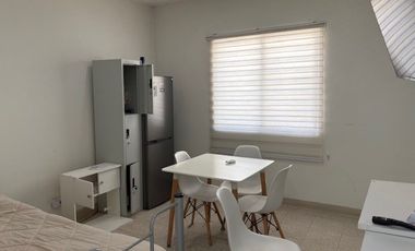 Oficina en Arriendo en ELEODORO YAÑEZ