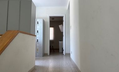 Oficina en Arriendo en ELEODORO YAÑEZ