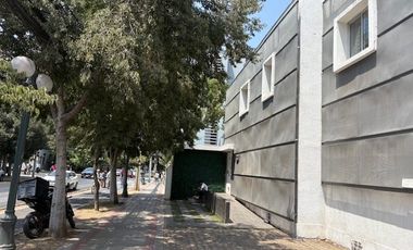 Oficina en Arriendo en ELEODORO YAÑEZ