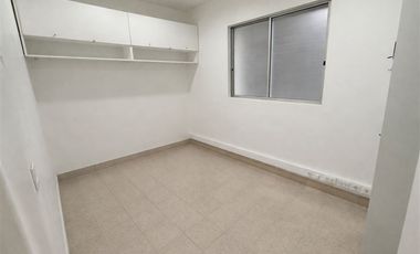 Oficina en Arriendo en ELEODORO YAÑEZ