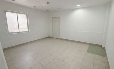 Oficina en Arriendo en ELEODORO YAÑEZ