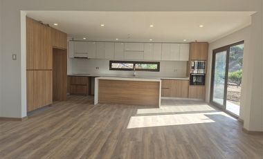 Casa en Venta en Hacienda Rinconada