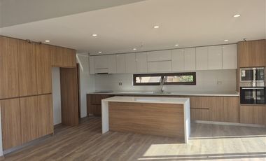 Casa en Venta en Hacienda Rinconada