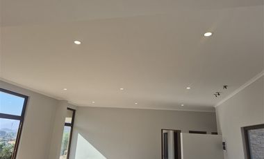 Casa en Venta en Hacienda Rinconada