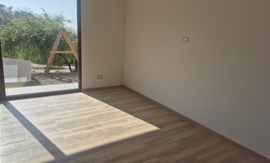 Casa en Venta en Hacienda Rinconada