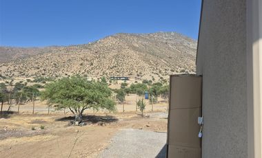 Casa en Venta en Hacienda Rinconada