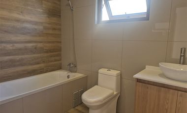 Casa en Venta en Hacienda Rinconada