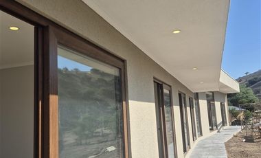 Casa en Venta en Hacienda Rinconada