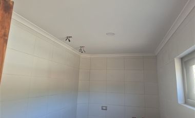 Casa en Venta en Hacienda Rinconada