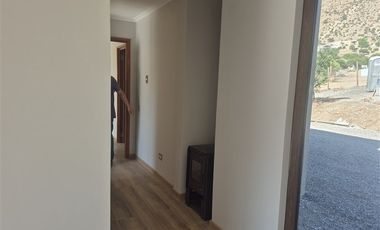 Casa en Venta en Hacienda Rinconada