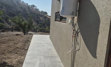 Casa en Venta en Hacienda Rinconada