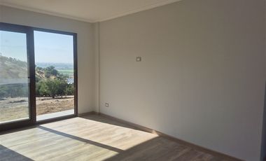 Casa en Venta en Hacienda Rinconada