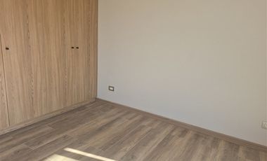 Casa en Venta en Hacienda Rinconada