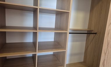 Casa en Venta en Hacienda Rinconada