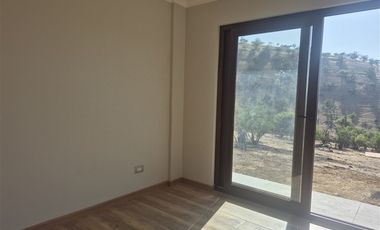 Casa en Venta en Hacienda Rinconada