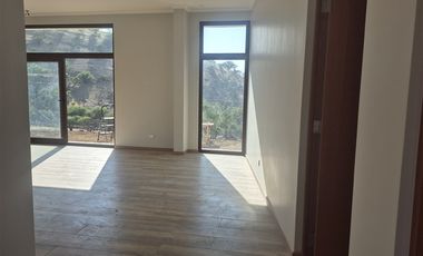 Casa en Venta en Hacienda Rinconada