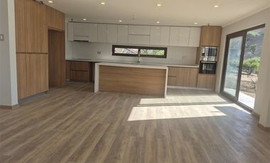 Casa en Venta en Hacienda Rinconada