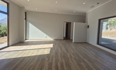 Casa en Venta en Hacienda Rinconada