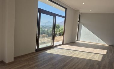 Casa en Venta en Hacienda Rinconada