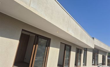 Casa en Venta en Hacienda Rinconada