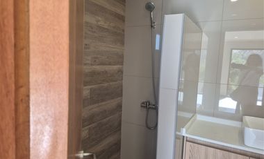 Casa en Venta en Hacienda Rinconada