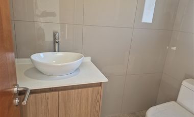 Casa en Venta en Hacienda Rinconada