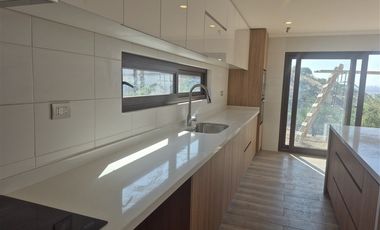 Casa en Venta en Hacienda Rinconada