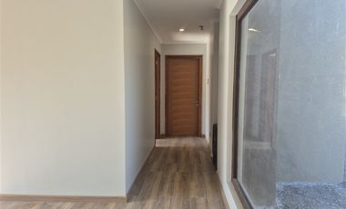 Casa en Venta en Hacienda Rinconada