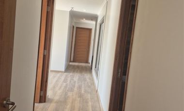 Casa en Venta en Hacienda Rinconada