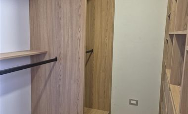 Casa en Venta en Hacienda Rinconada