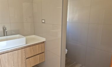 Casa en Venta en Hacienda Rinconada