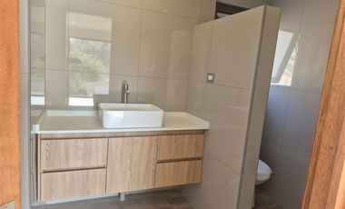 Casa en Venta en Hacienda Rinconada