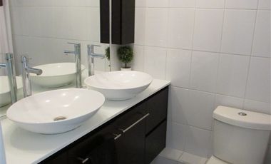 Departamento en Venta en Manuel Jesus Silva con Avenida Playa Brava