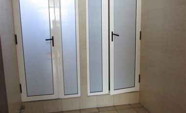 Departamento en Venta en Manuel Jesus Silva con Avenida Playa Brava