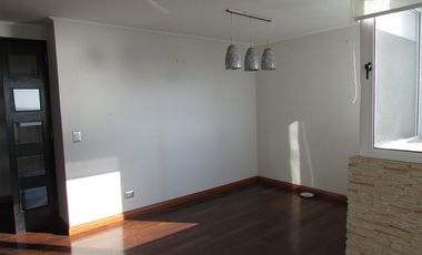 Departamento en Venta en Manuel Jesus Silva con Avenida Playa Brava