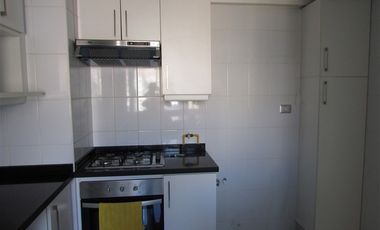 Departamento en Venta en Manuel Jesus Silva con Avenida Playa Brava