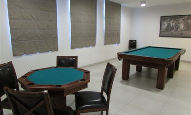 Departamento en Venta en Manuel Jesus Silva con Avenida Playa Brava