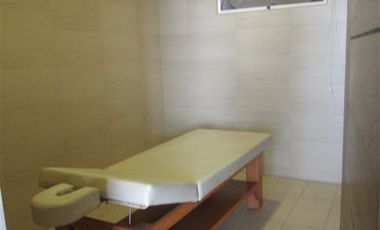 Departamento en Venta en Manuel Jesus Silva con Avenida Playa Brava