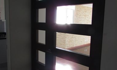 Departamento en Venta en Manuel Jesus Silva con Avenida Playa Brava