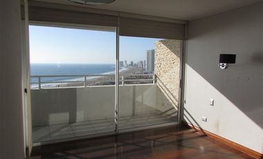 Departamento en Venta en Manuel Jesus Silva con Avenida Playa Brava